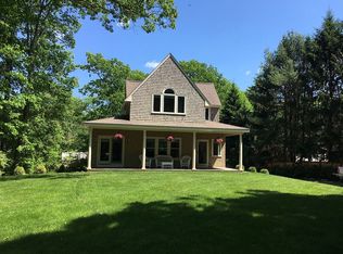 131 Haverhill Rd, East Kingston, NH 03827
