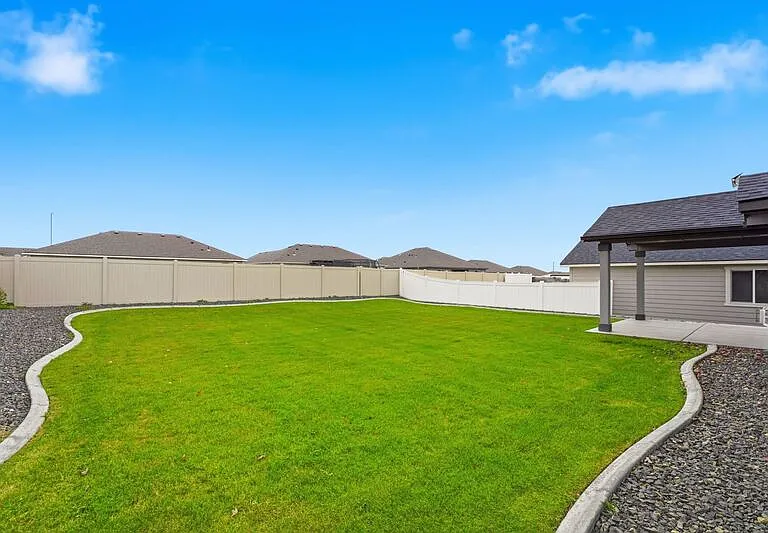 3613 Ibis Ln — Photo 28