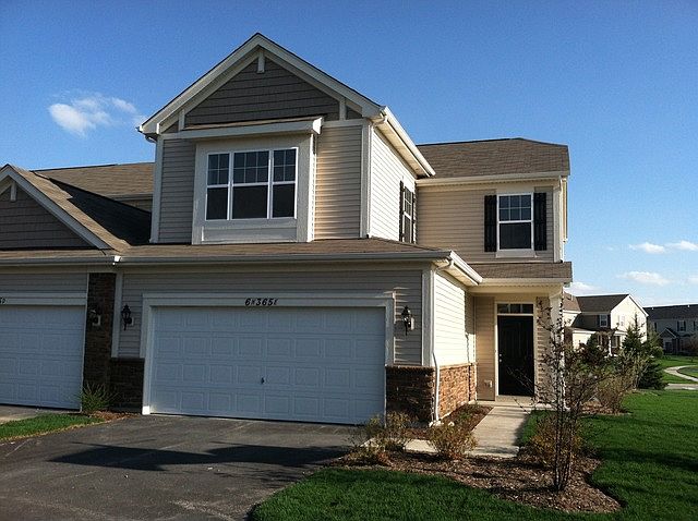 1st image of 6N365 Whitmore Cir E
