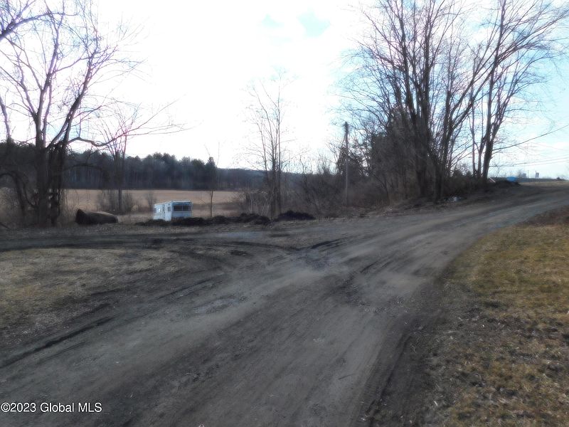 2nd image of 6921 Duanesburg Road
