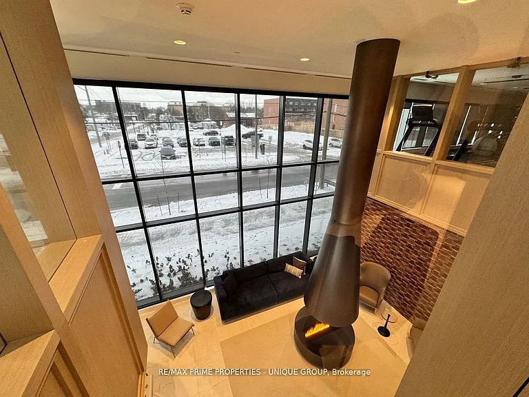 201 Brock St S #104 — Photo 17