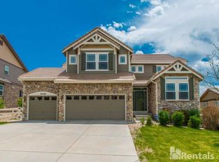 21128 E Eastman Dr, Aurora, CO 80013