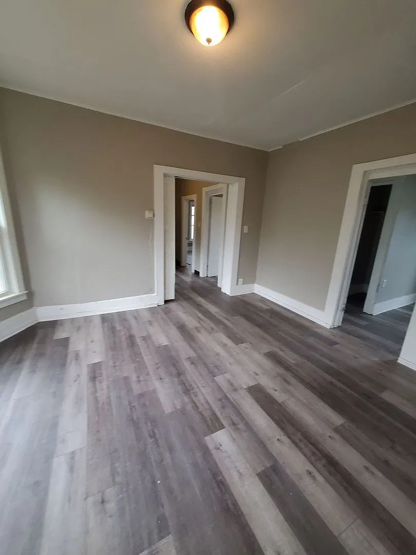 3746-3748 N Port Washington Ave. (Duplex)(Ace Property) — Photo 3
