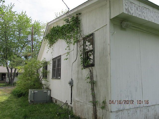2nd image of 509 Marshall Ave