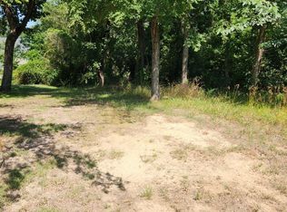 Inwood Cir, Mabank, TX 75156