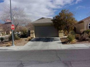 2692 Dirleton Pl, Henderson, NV 89044