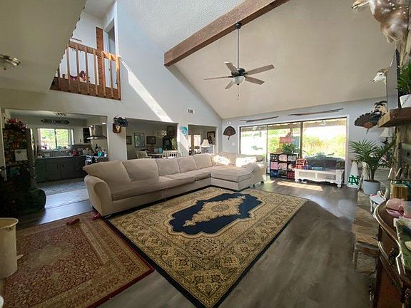 3rd image of 805 Magnolia Shores Dr