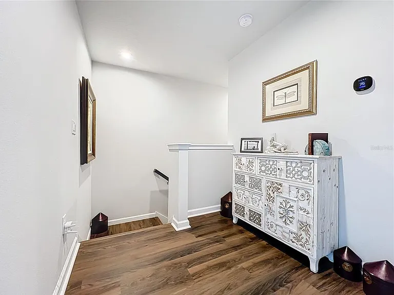 11826 Sky Acres Ter #11826 — Photo 35