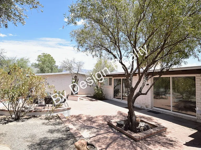 6902 E Big Bear Dr — Photo 38