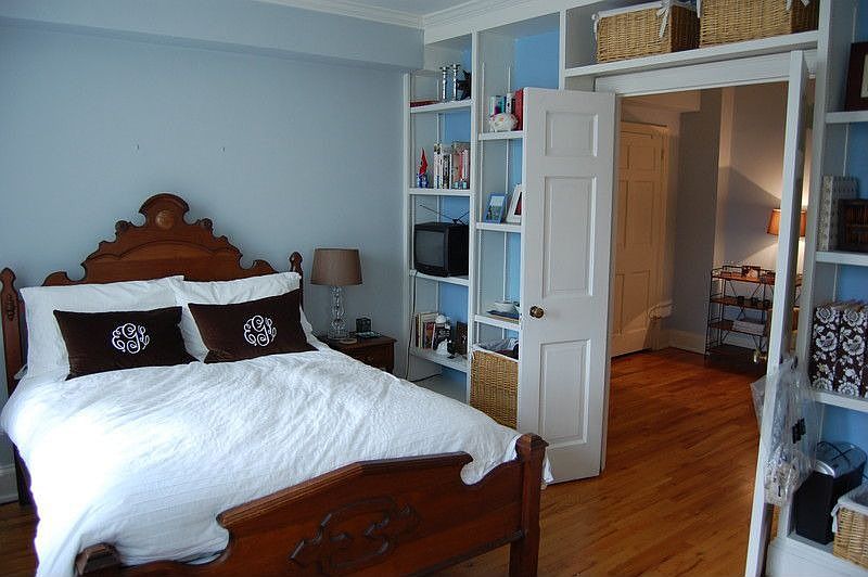 1st image of 4225 Hardping Pl #505