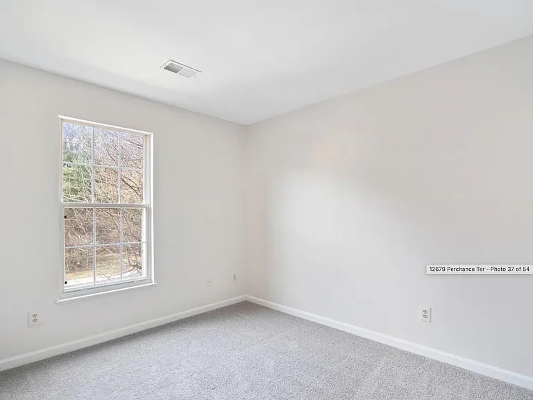 12679 Perchance Ter #1 — Photo 45
