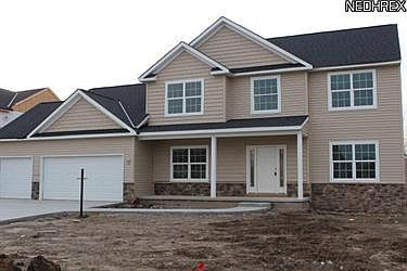 3rd image of 38576 Terrell Dr