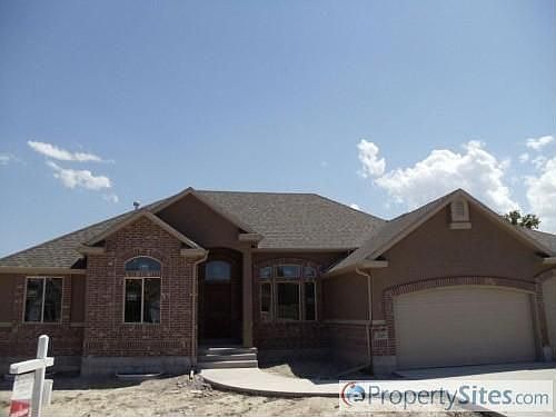 1st image of 2169 Meridies Dr