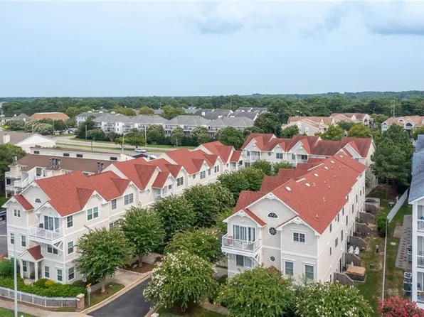 2204 Devore Ct, Virginia Beach, VA 23451