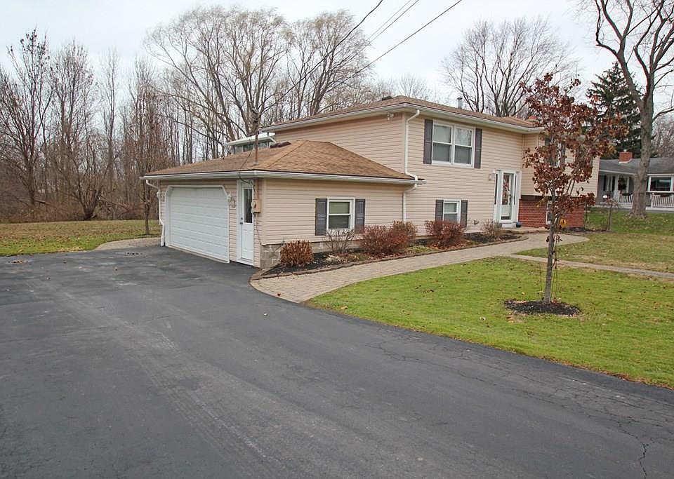 2300 Church Rd, Hamlin, NY 14464 Zillow