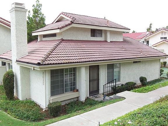 2nd image of 6825 E Poppyview Dr