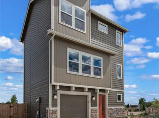 777 Grissom Dr, Colorado Springs, CO 80915