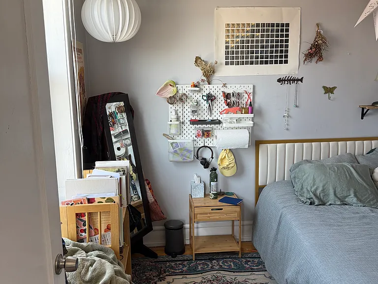 2553 S Troy St #3F — Photo 13