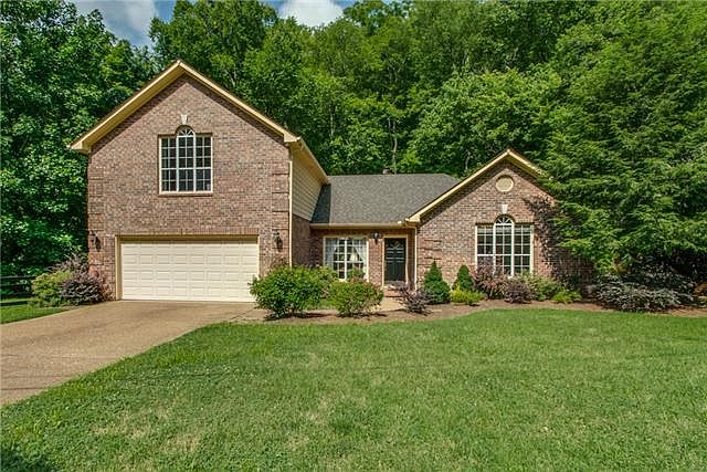 1st image of 7049 Still Spring Hollow Dr