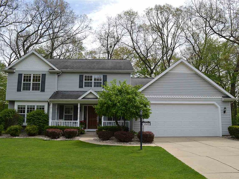 1st image of 51610 Woodthrush Dr