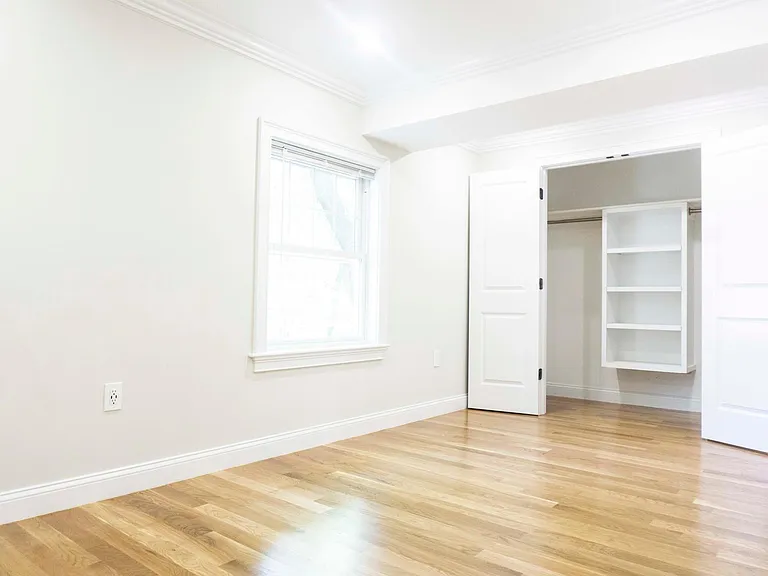 62 Gordon St #2A — Photo 9