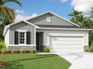 3536 Cunningham Rd, Orange Park, FL 32065