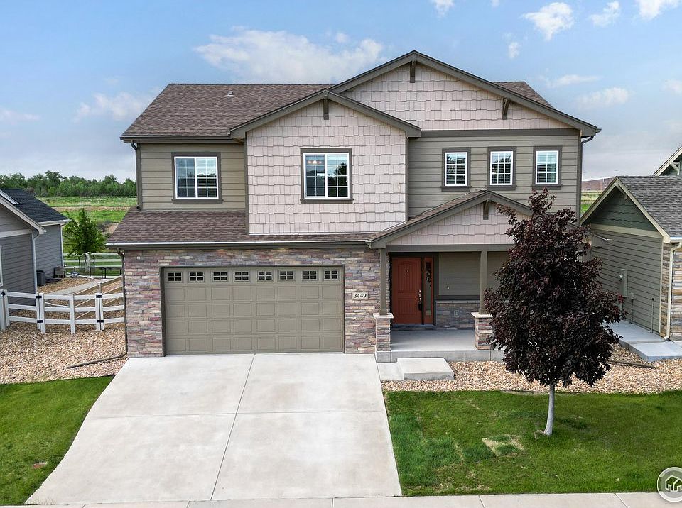 1st image of 3449 Oberon Dr