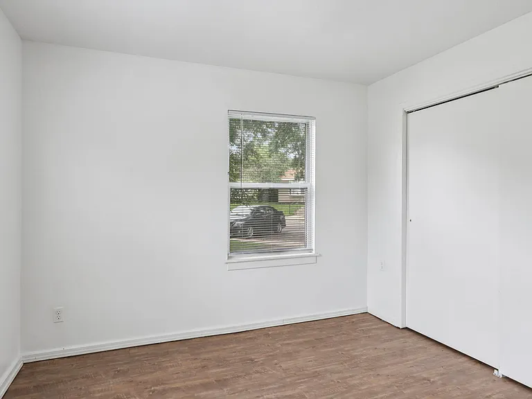 Trillium Homes — Photo 34