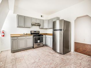 67 Poplar St APT 3, Jersey City, NJ 07307