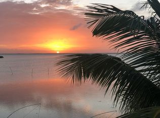 John Avery Ln, Cudjoe Key, FL 33042