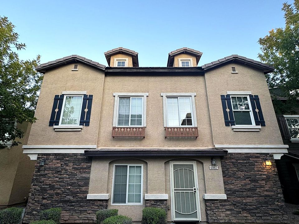 1st image of 4067 E WINDSOR Drive