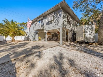 3511 Camino Real, Sarasota, FL, 34239