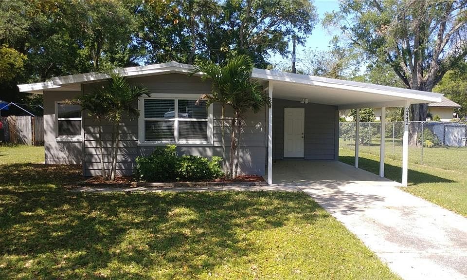 1st image of 2442 Bay Ave
