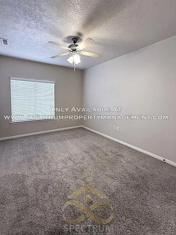 1015 Canyon Meadow Dr #8 — Photo 15