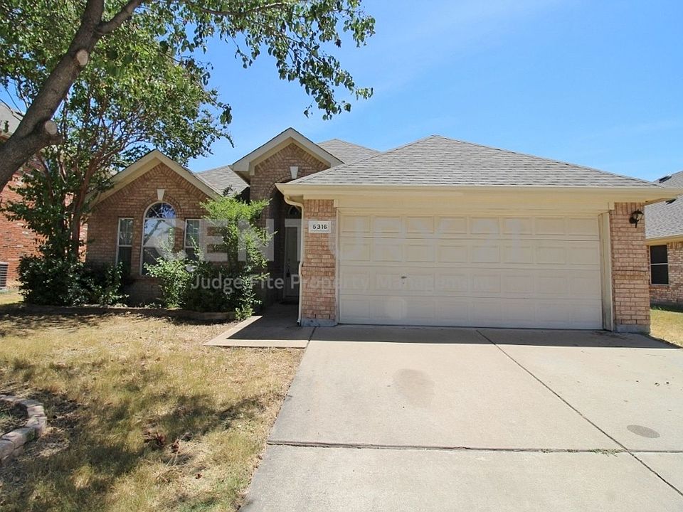 1st image of 5316 Lake Garden Dr