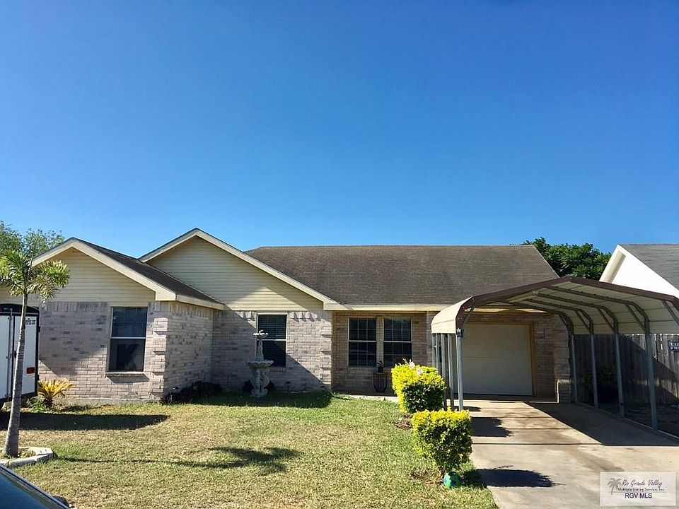 1st image of 1467 Julissa Dr