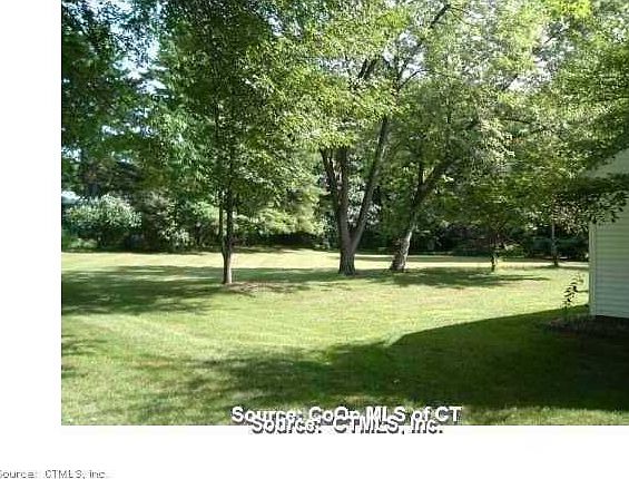 4th image of 36 Parkview Dr