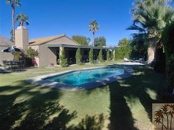 1st image of 1220 N Avenida Caballeros
