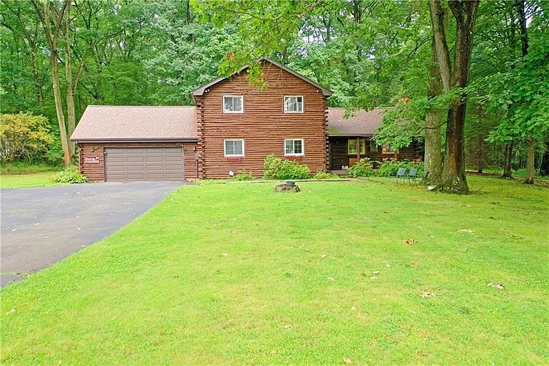 147 North Rd, Butler, PA 16001 Zillow