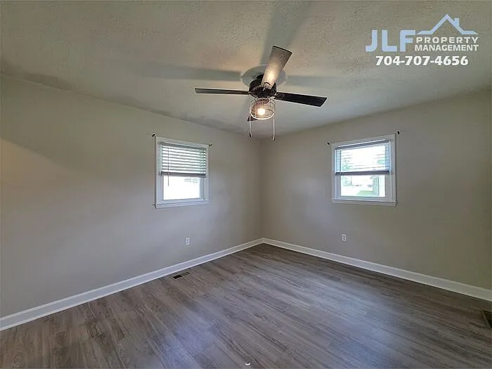 1052 Rembrandt Dr SW #1052 — Photo 13