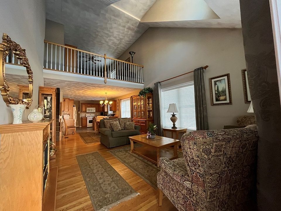 9 Flat Rock Rd 9, Windham, NH 03087 Zillow