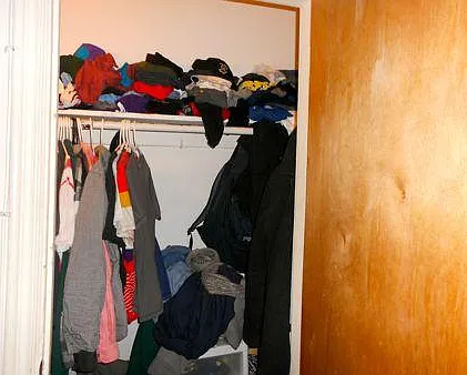 88 Hammond St #8 — Photo 11