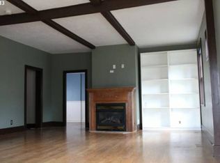 816 4th Ave SW, Albany, OR 97321