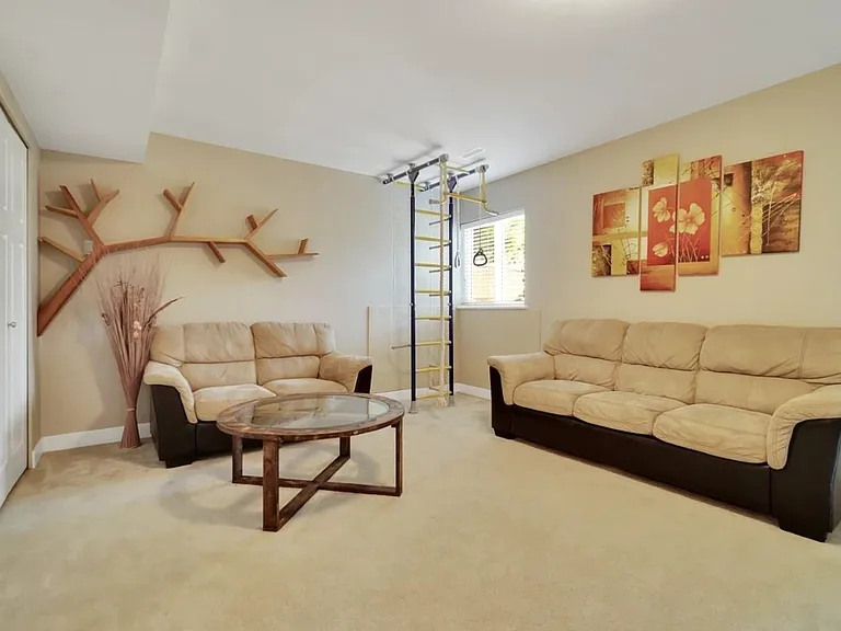 3398 Wilkie Ave #V3B-0C9 — Photo 12