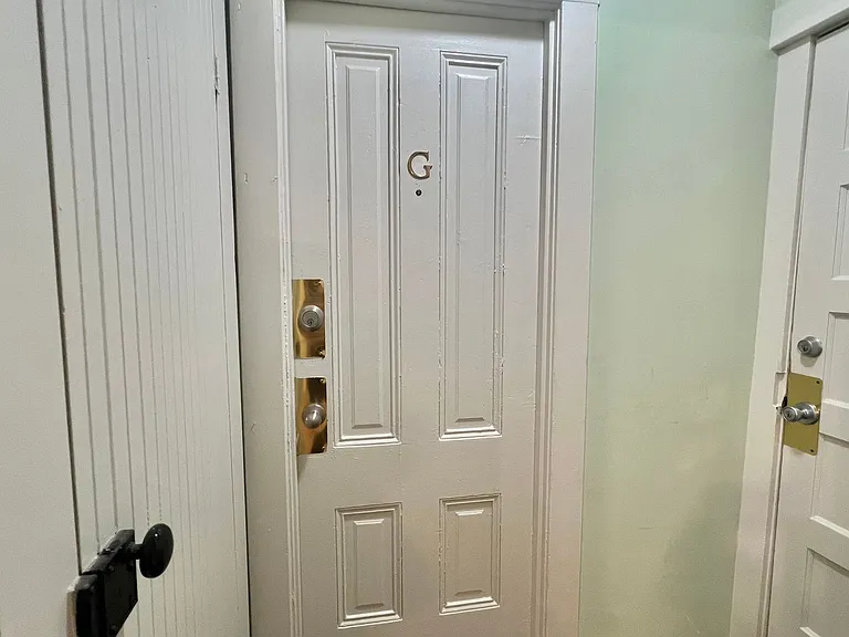 placement-1423Central — Photo 16