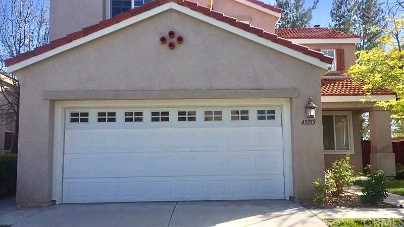 2nd image of 43353 Messina St
