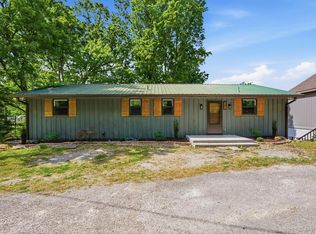 241 Nautilus Point, Silver Point, TN 38582