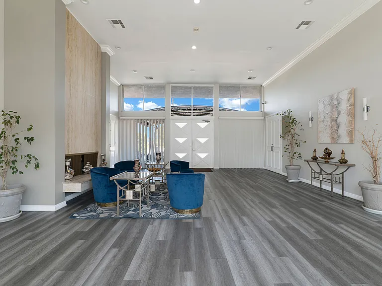 5301 Balboa Blvd #Q302 — Photo 4