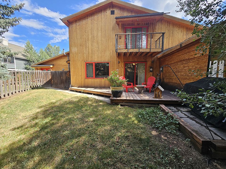 1st image of 286 Eagle Rd