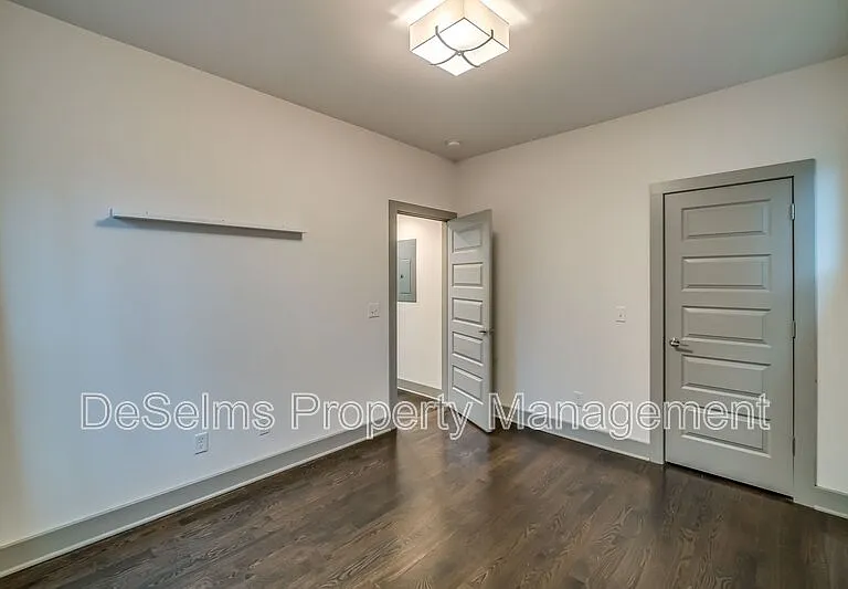 917B Spain Ave — Photo 22